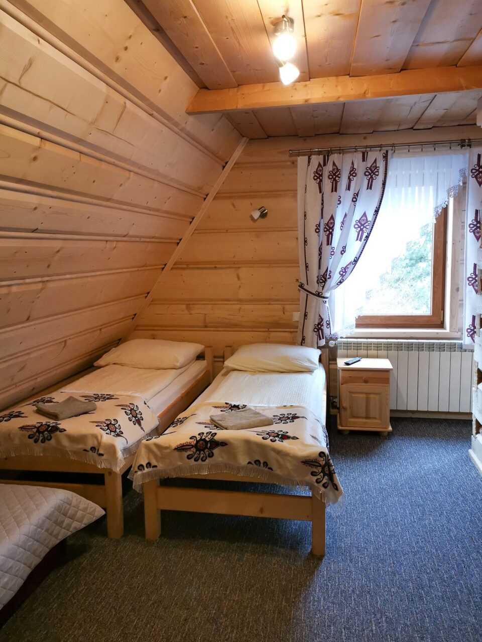 podlimbami-01-03