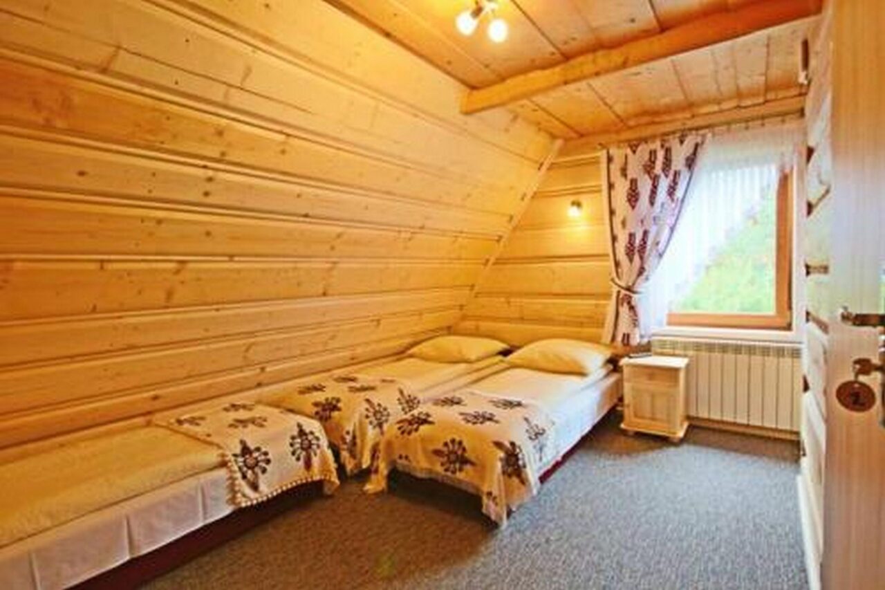 podlimbami_01-03